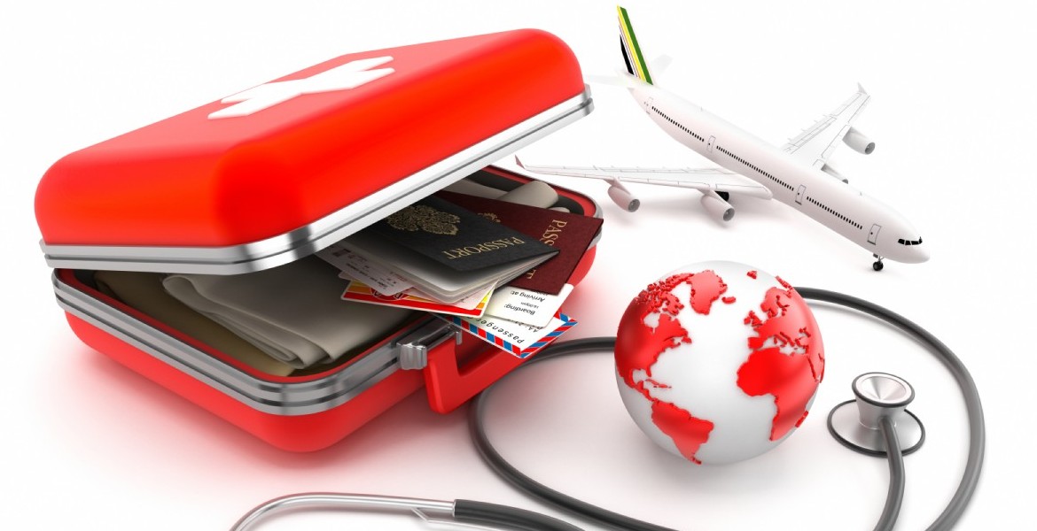 iStock_000021356583Medium