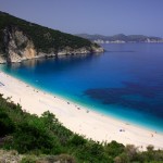 kefalonia_1920x1200