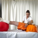 физиотерапия