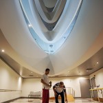 физиотерапия