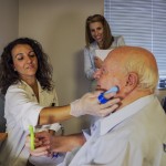 логотерапия