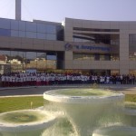 Реабилитационный центр "Анагенниси"